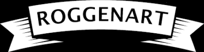 Roggenart European Bakery, Bistro & Cafe