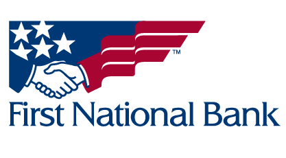 First National Bank