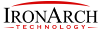 IronArch Technology