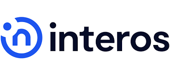 Interos
