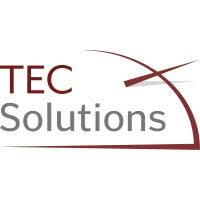 TEC Solutions
