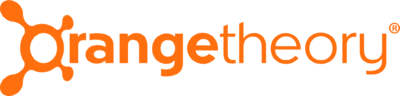Orangetheory Fitness