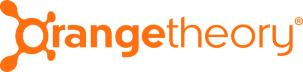 Orangetheory Fitness
