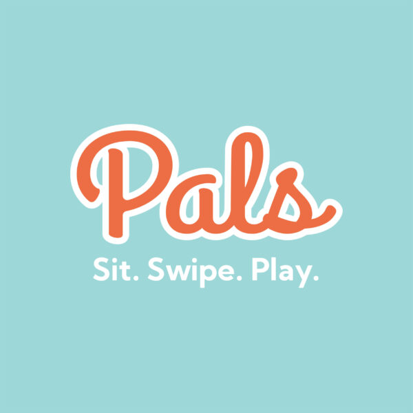 Pals App LLC