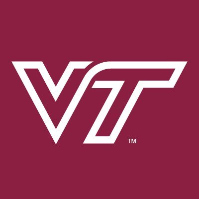 Virginia Tech Research Center